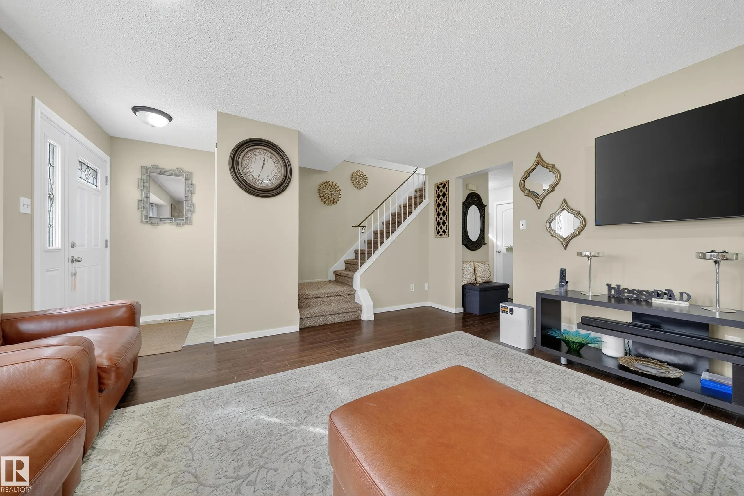 1553 LAKEWOOD Road