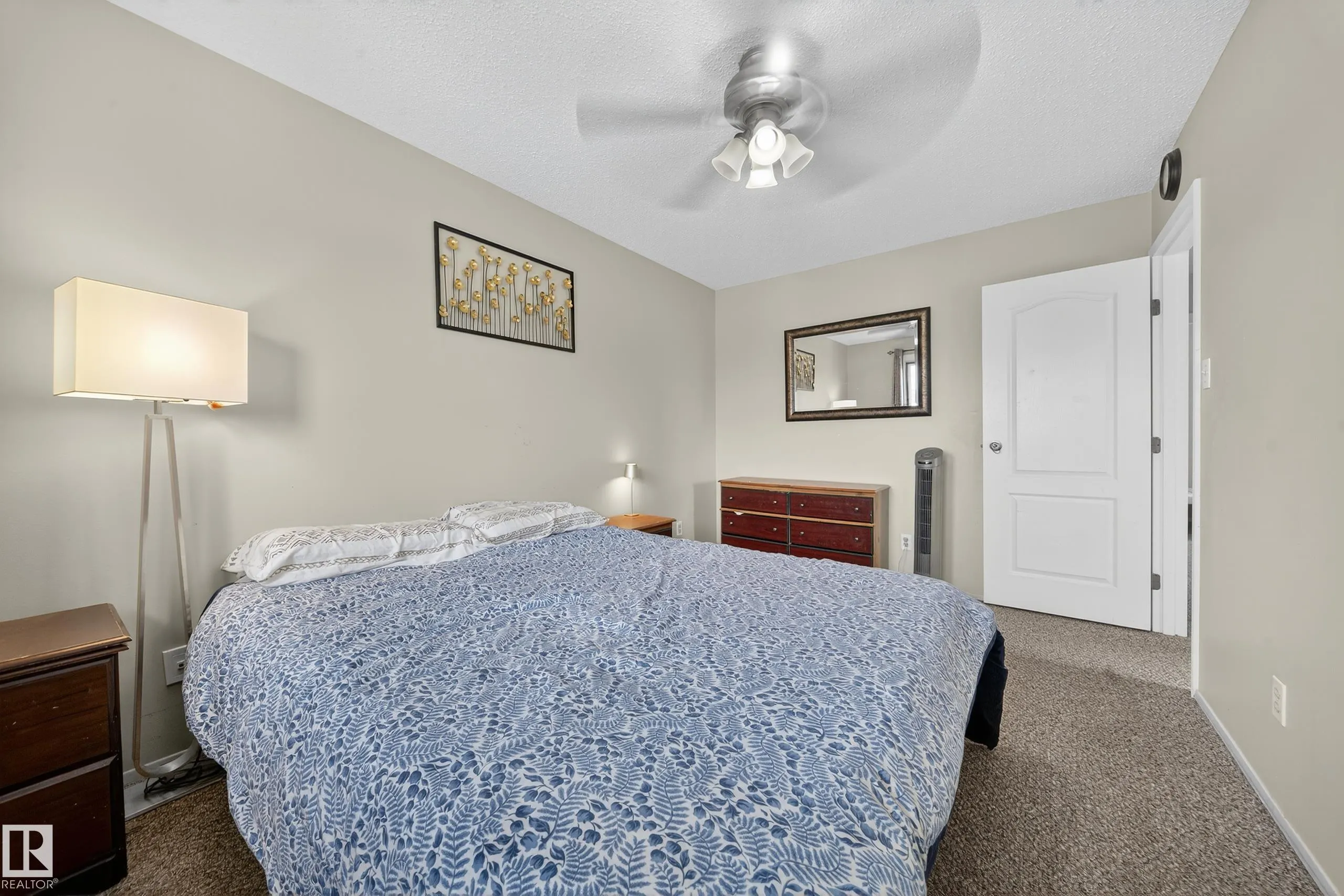 1553 LAKEWOOD Road