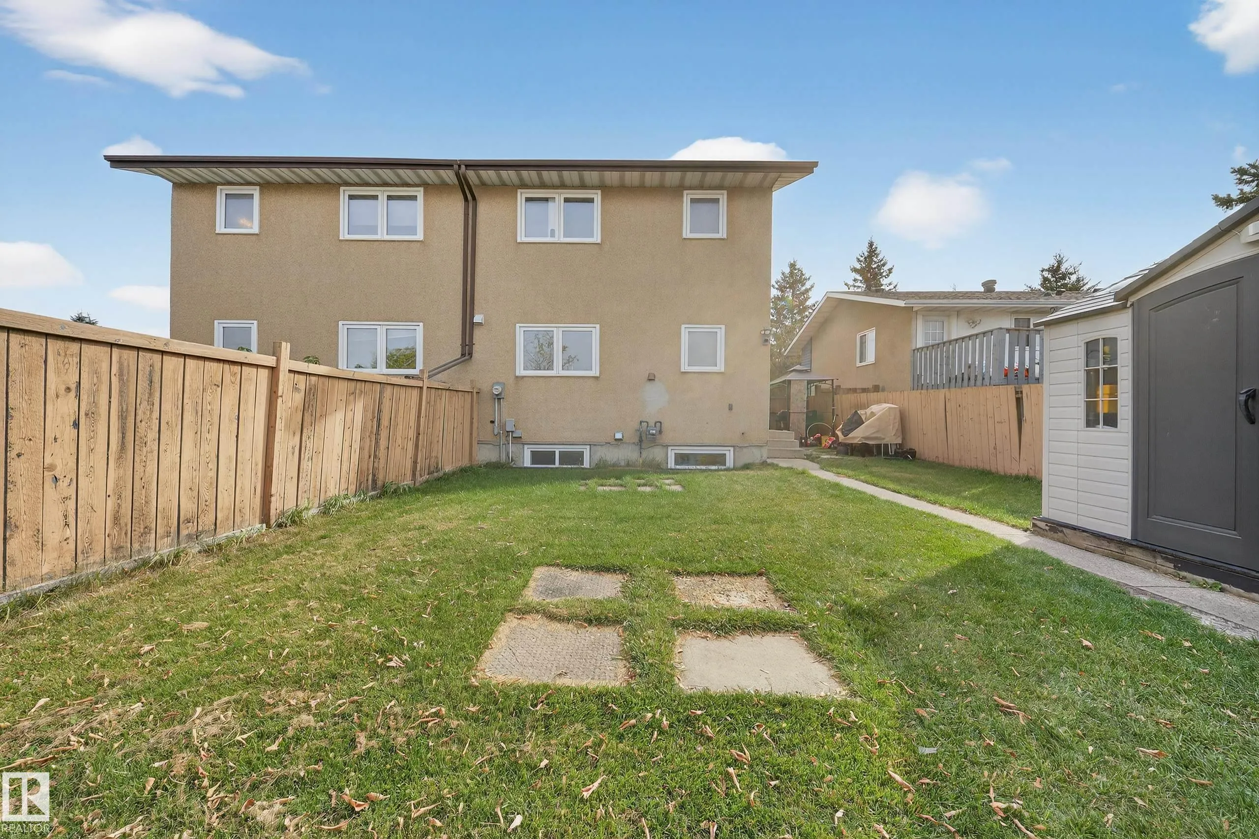 1553 LAKEWOOD Road