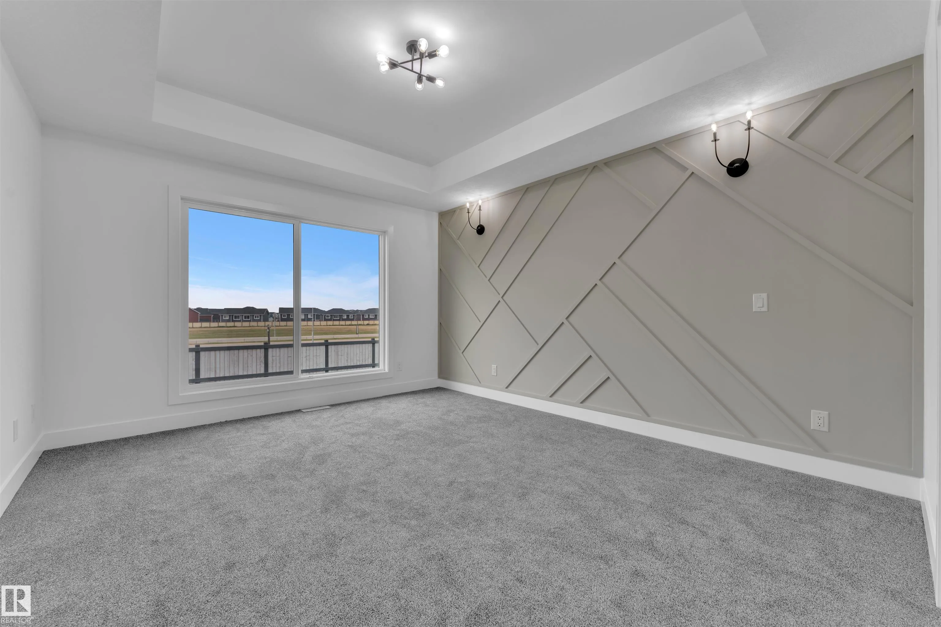 190 Munn Way
