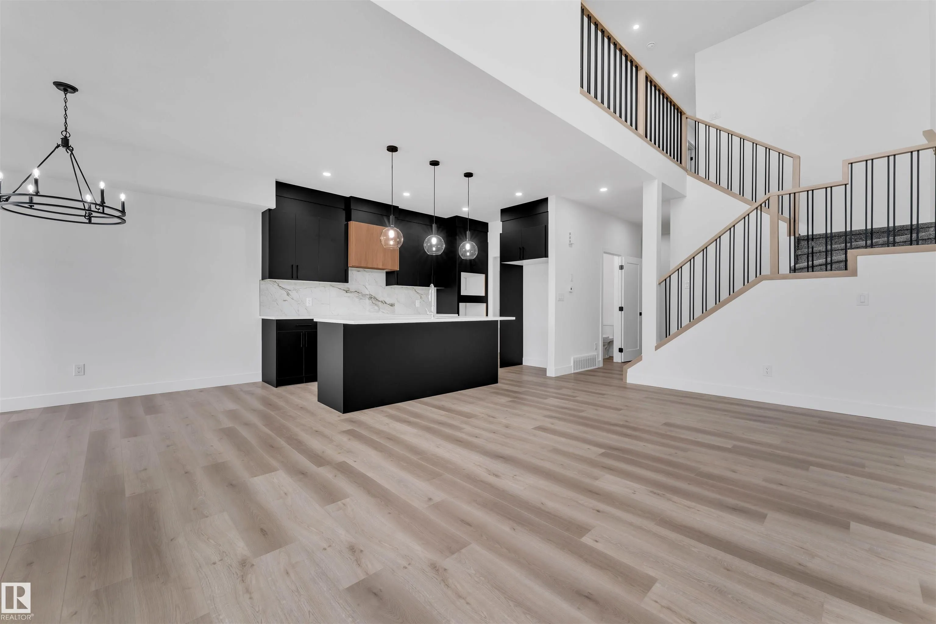 190 Munn Way