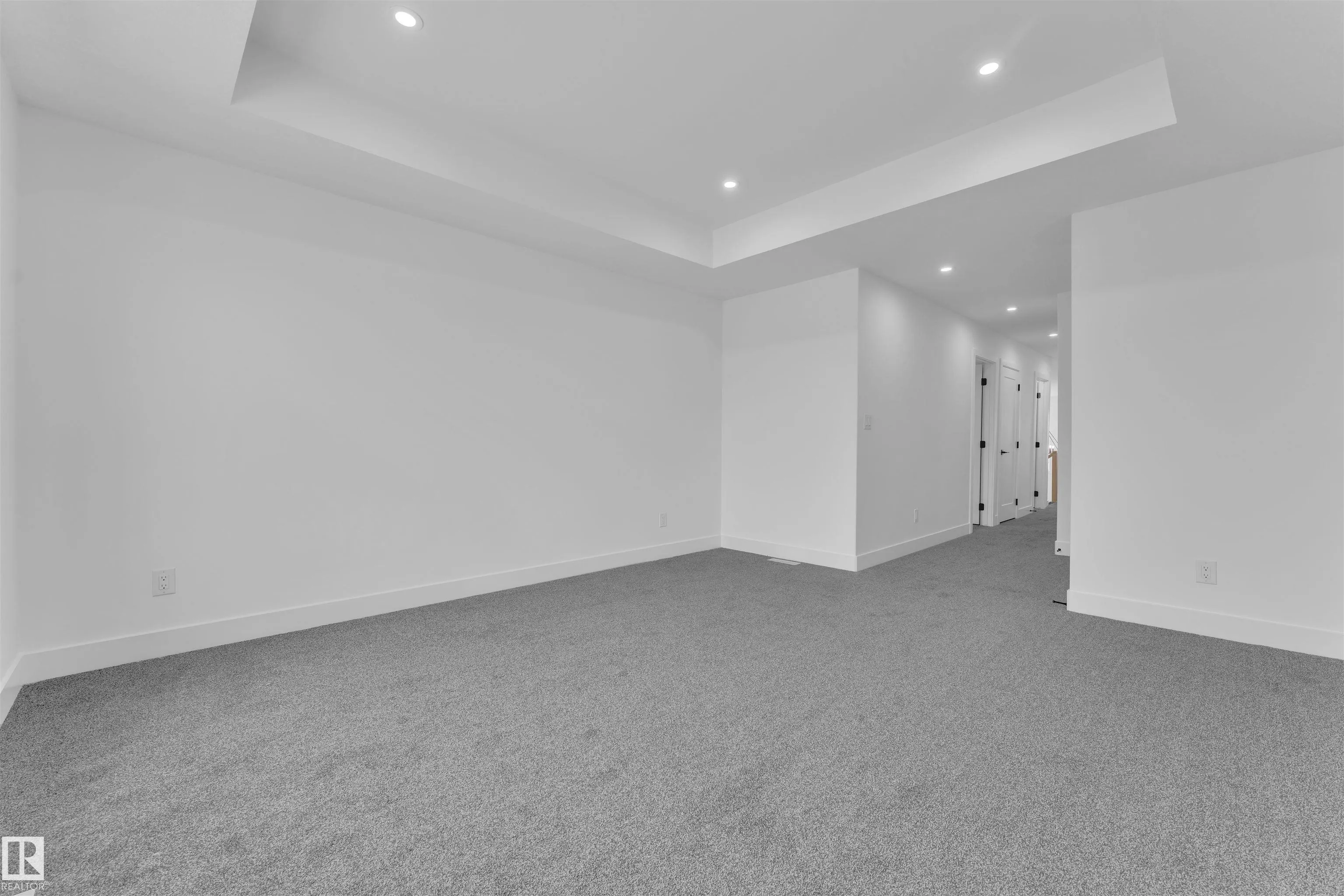 190 Munn Way