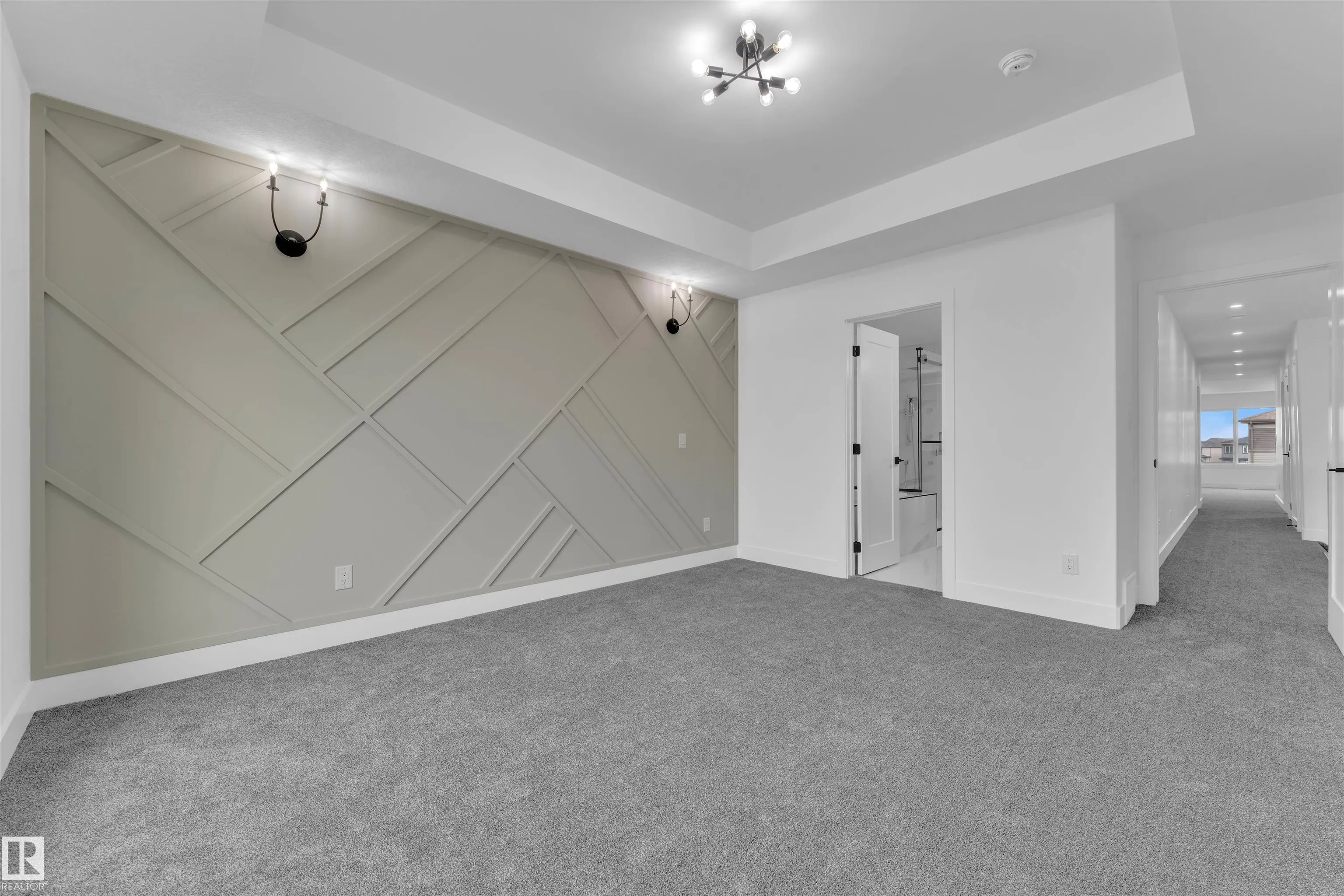 190 Munn Way