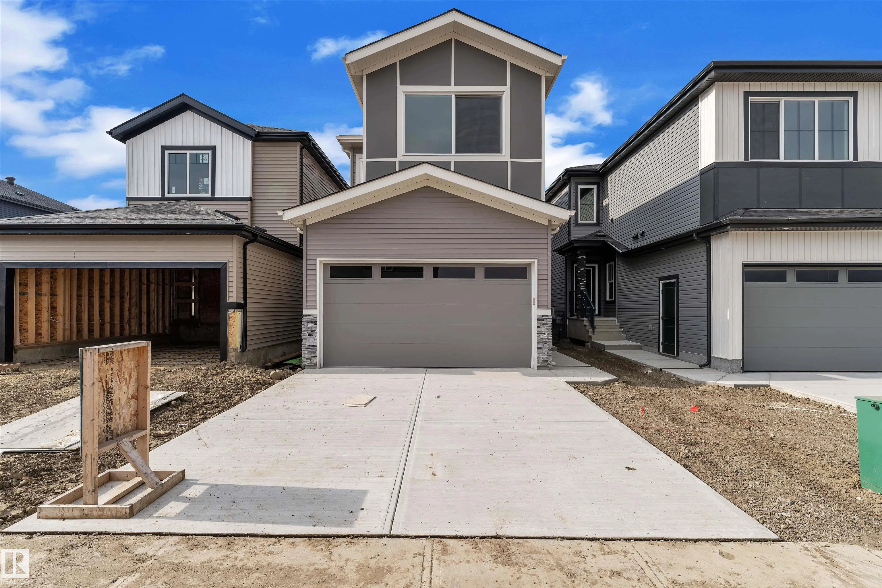 190 Munn Way