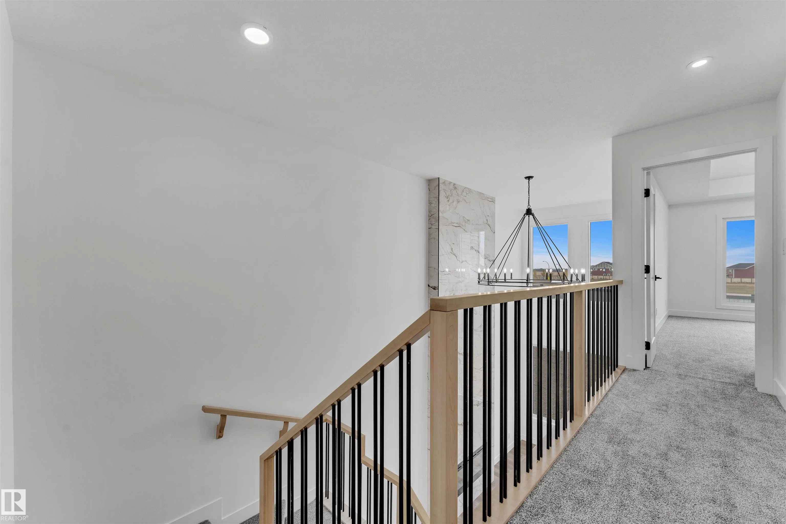 190 Munn Way