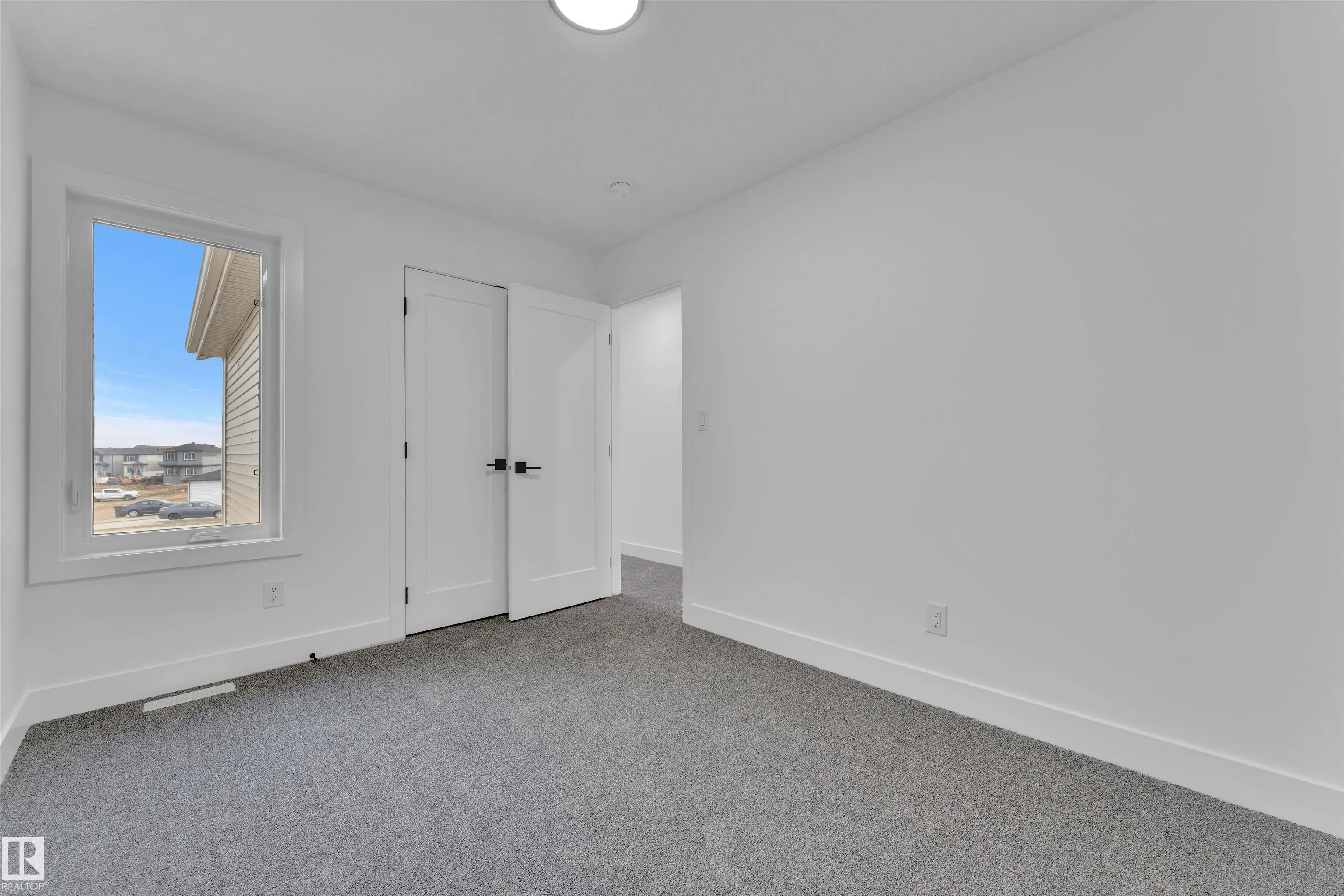 190 Munn Way
