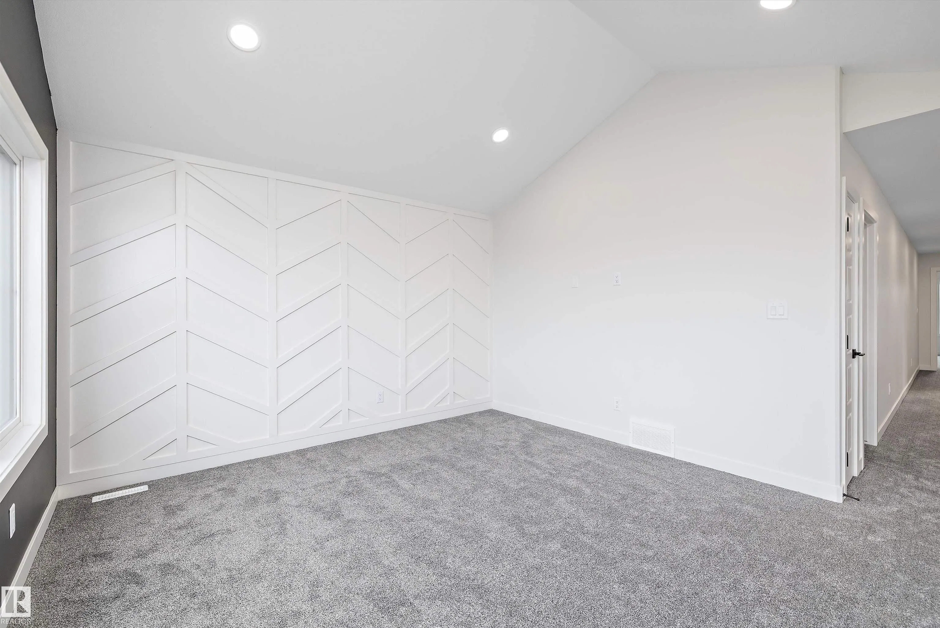 Undisclosed Address