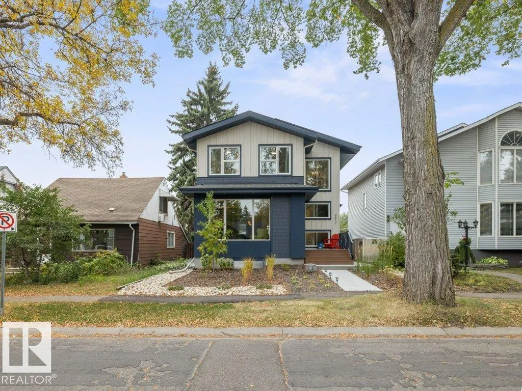 9817 77 ave