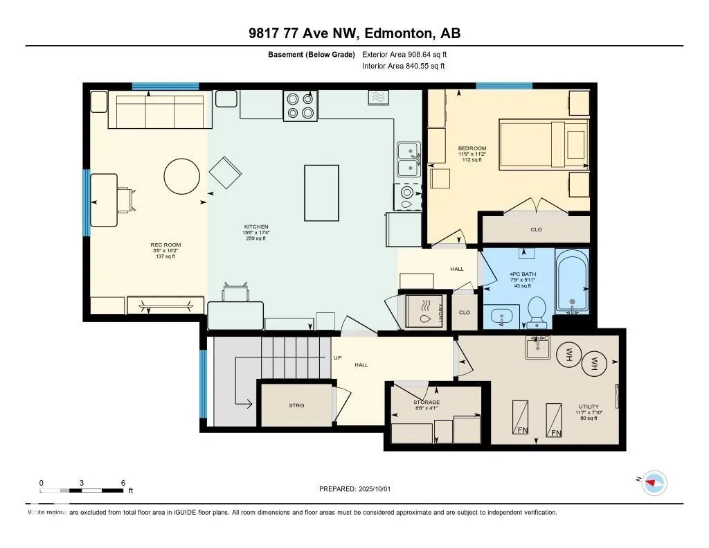 9817 77 ave