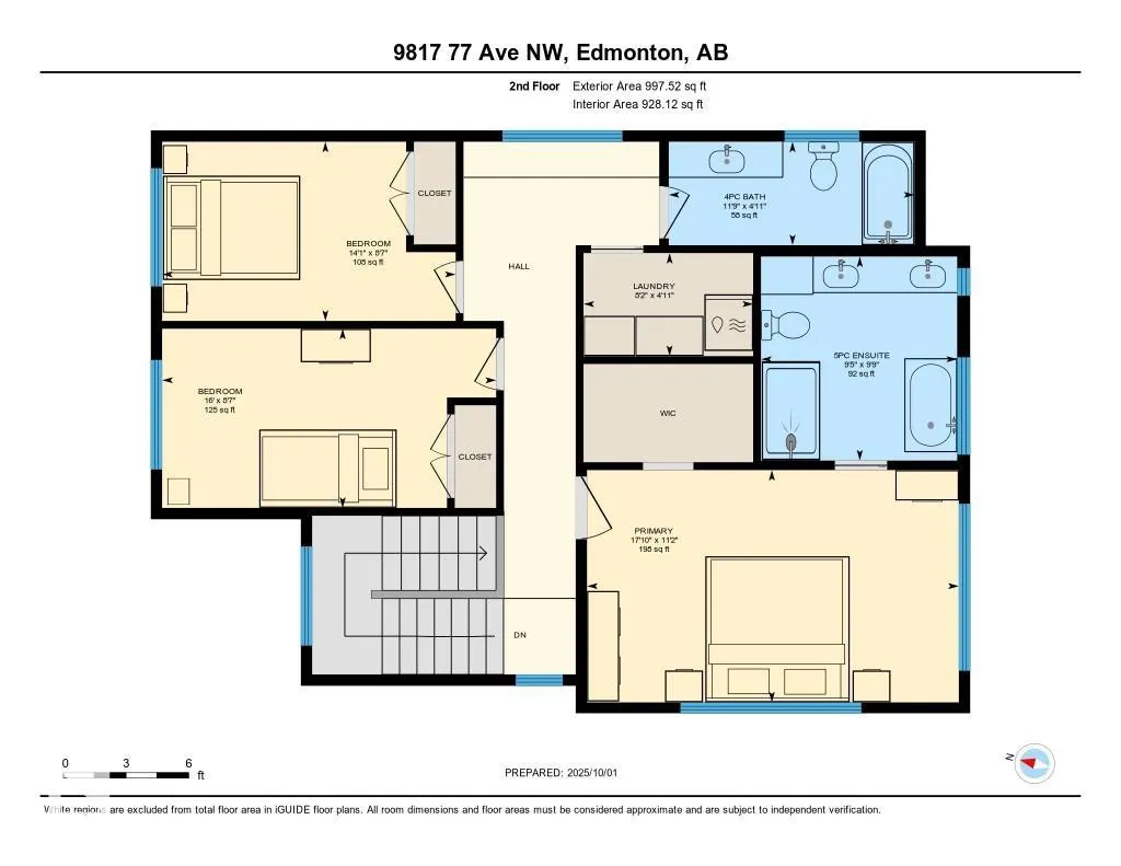 9817 77 ave