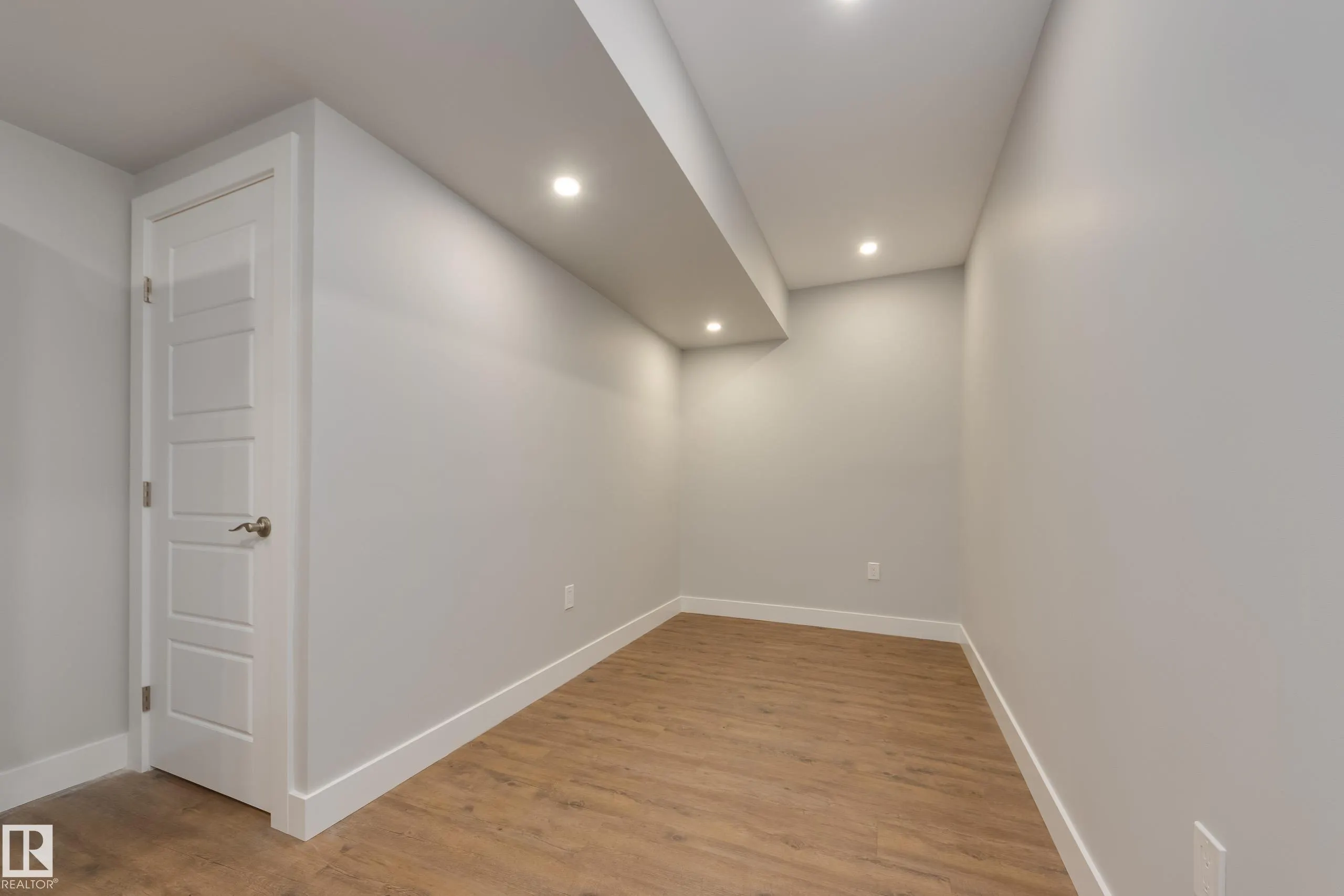 1036 ALLENDALE Crescent