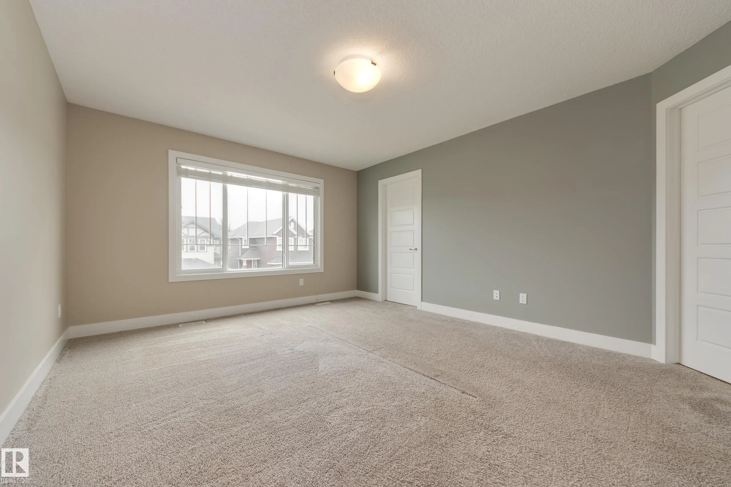 1036 ALLENDALE Crescent