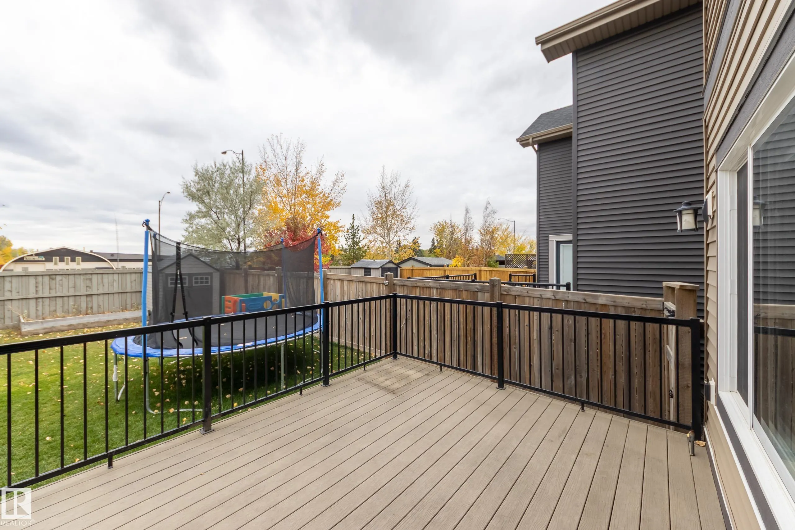 1036 ALLENDALE Crescent
