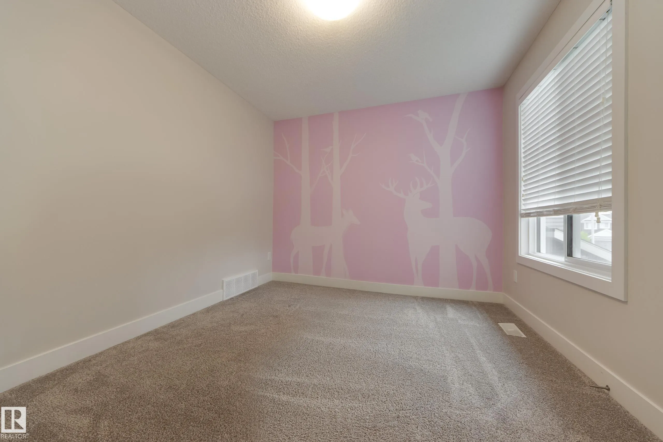 1036 ALLENDALE Crescent