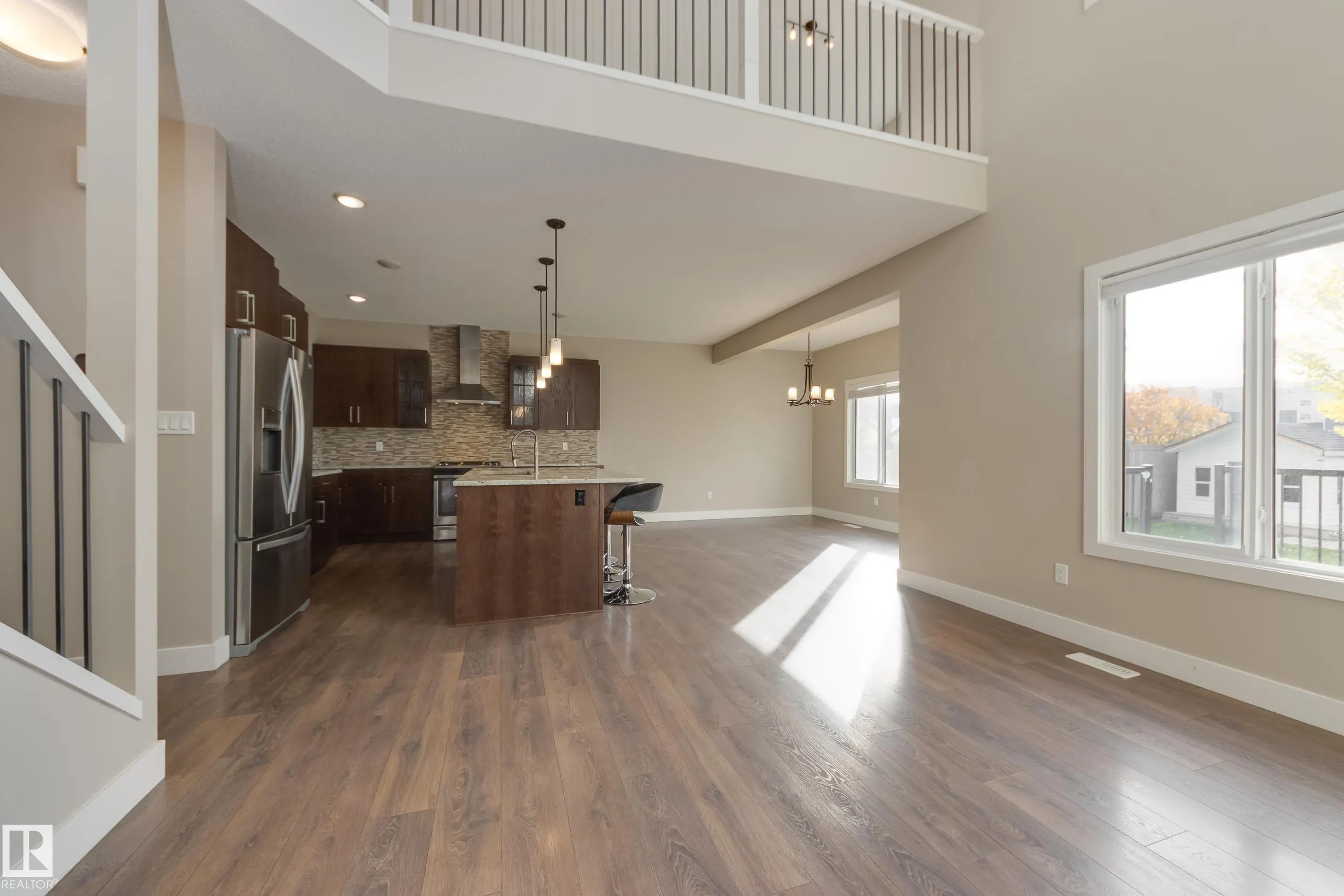 1036 ALLENDALE Crescent