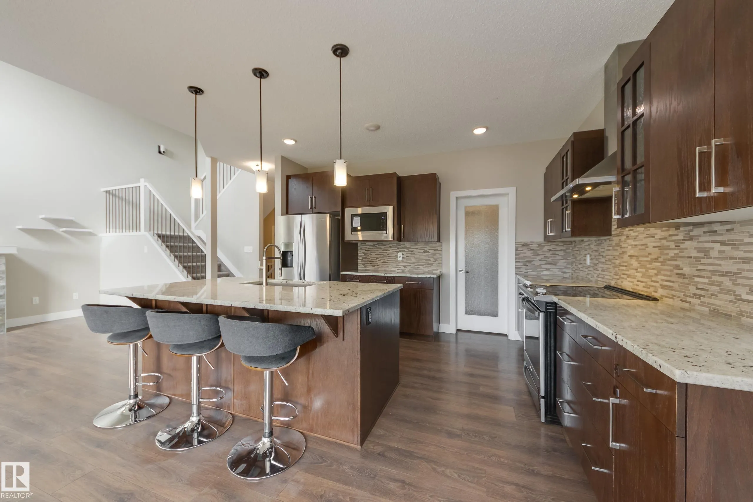 1036 ALLENDALE Crescent