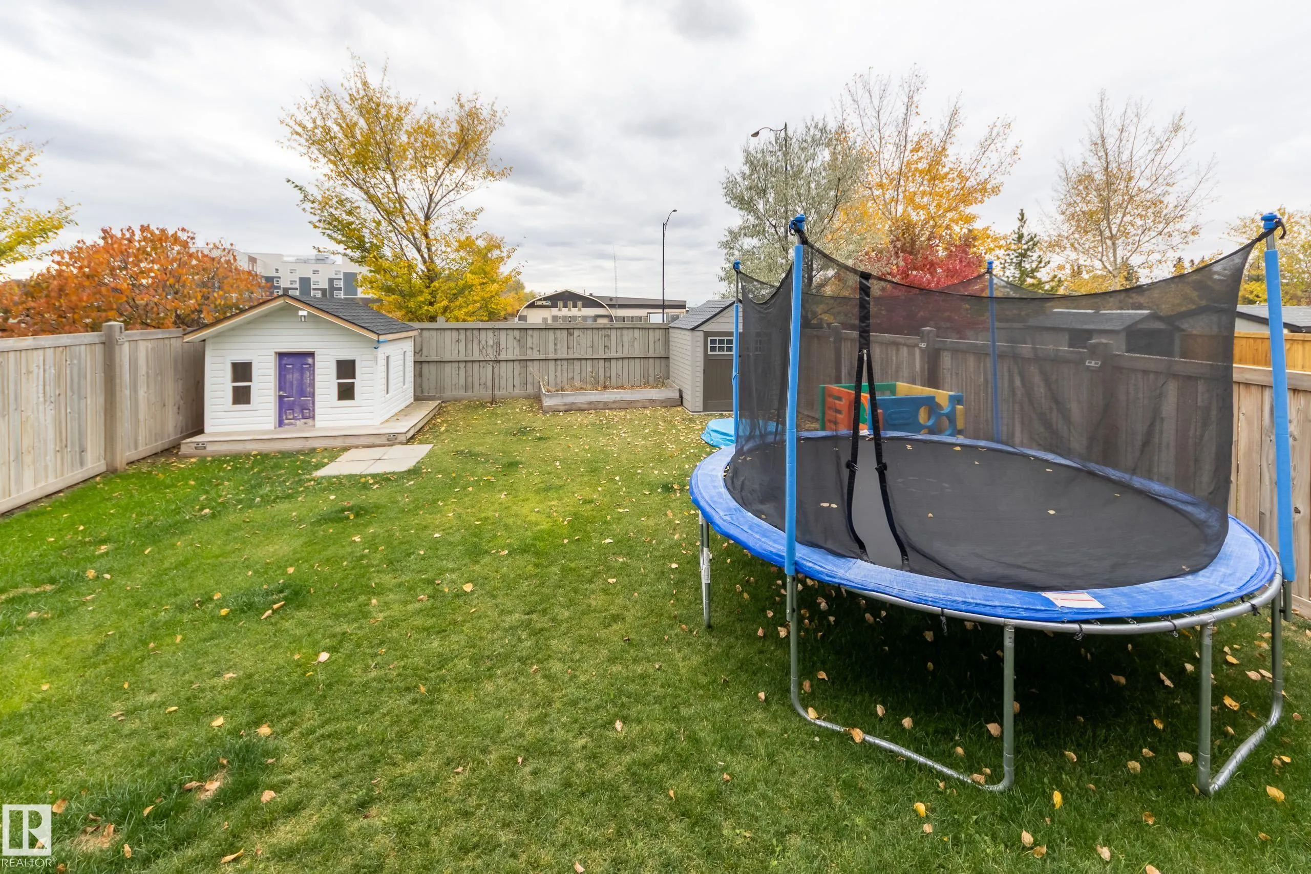 1036 ALLENDALE Crescent