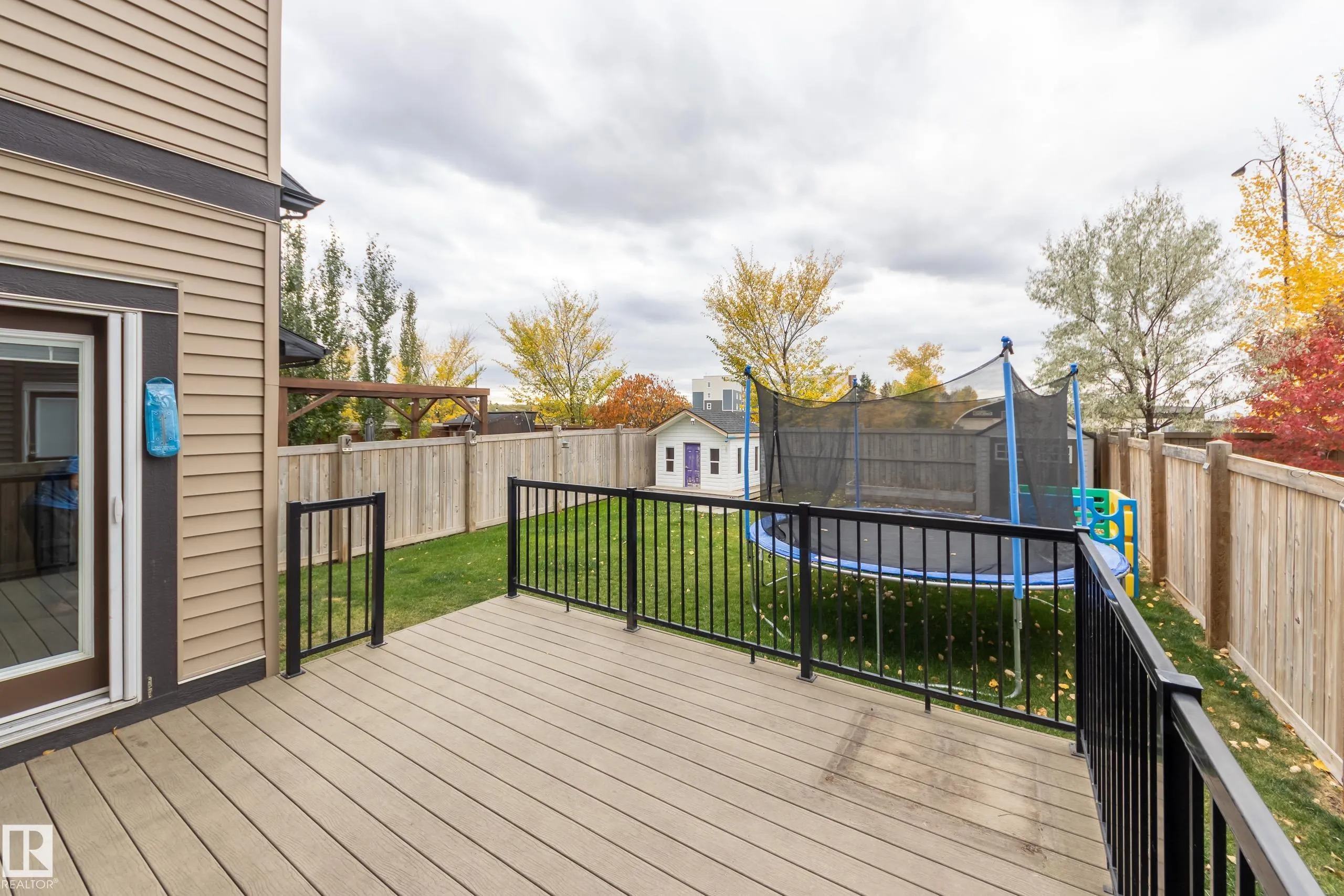1036 ALLENDALE Crescent