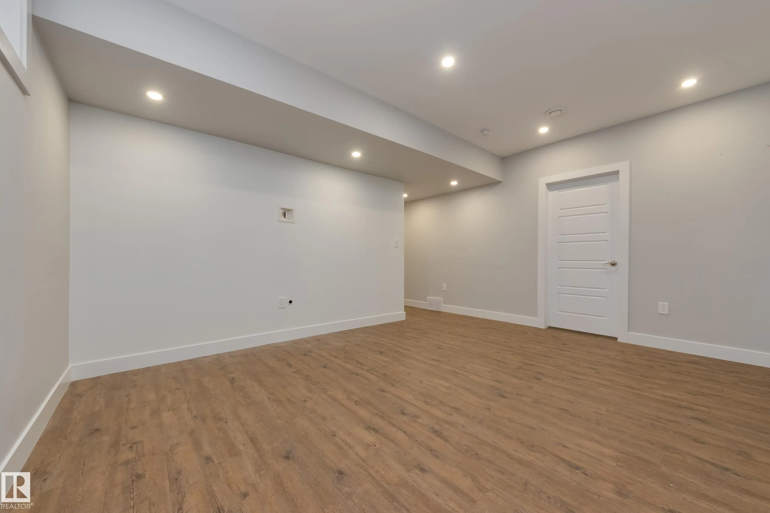 1036 ALLENDALE Crescent