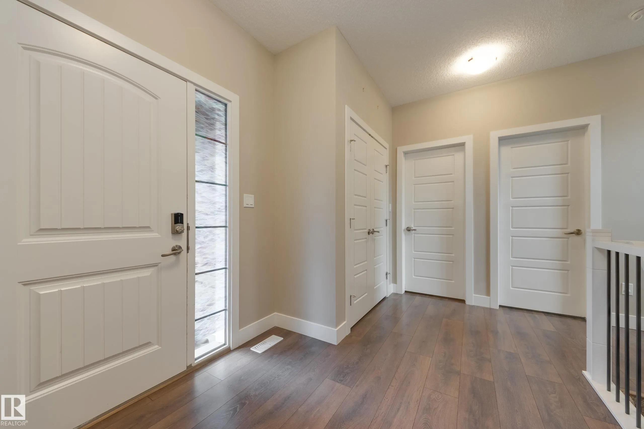 1036 ALLENDALE Crescent