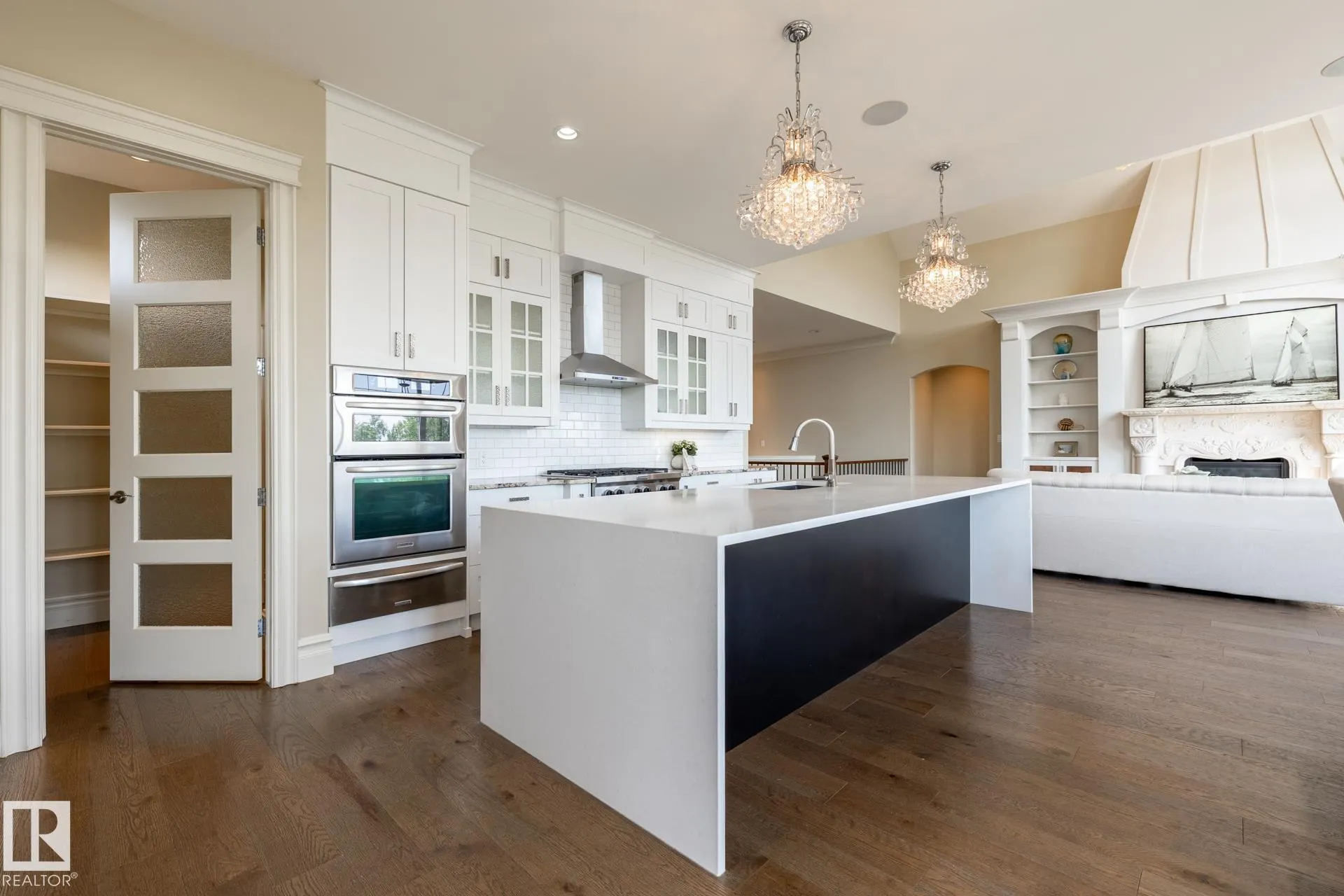 1018 HOLLANDS Point(e)