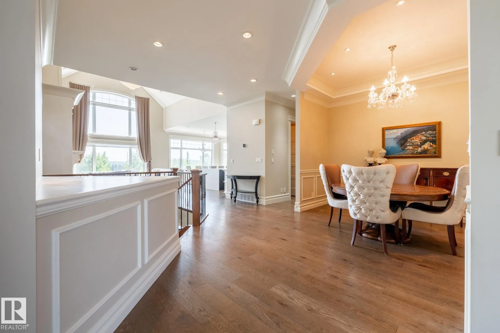 1018 HOLLANDS Point(e)