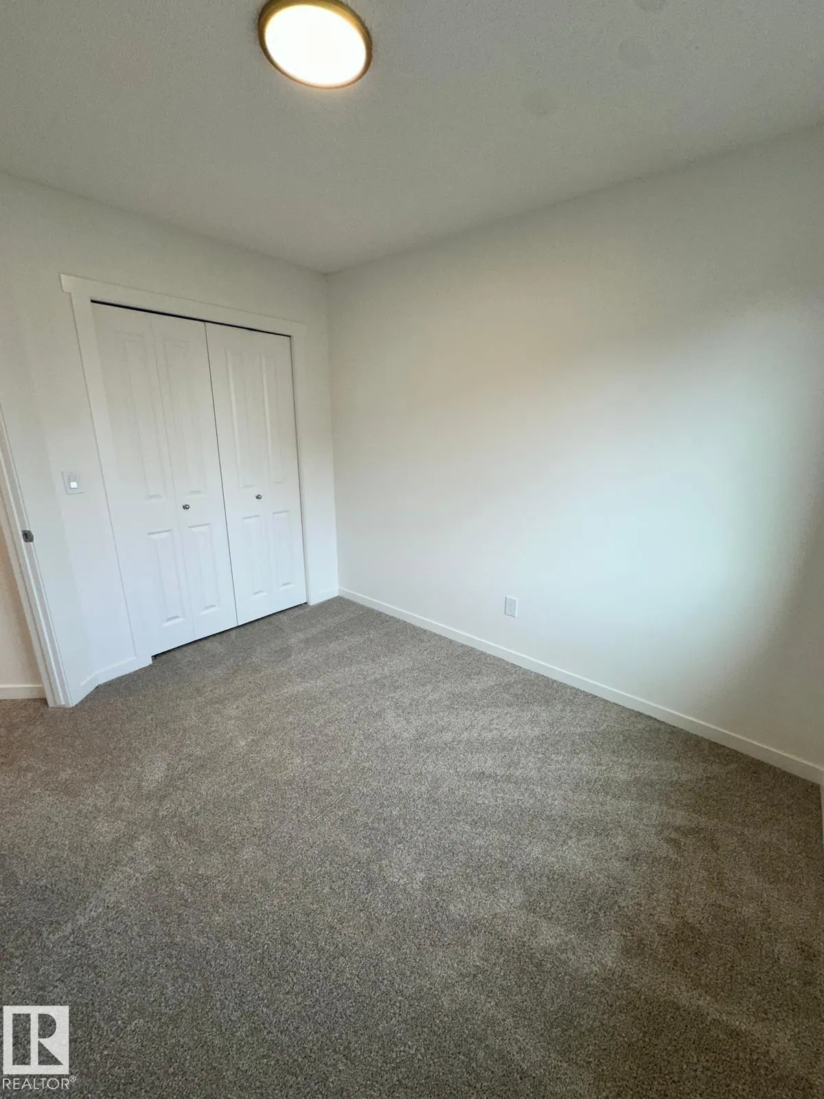 525 SECORD Boulevard