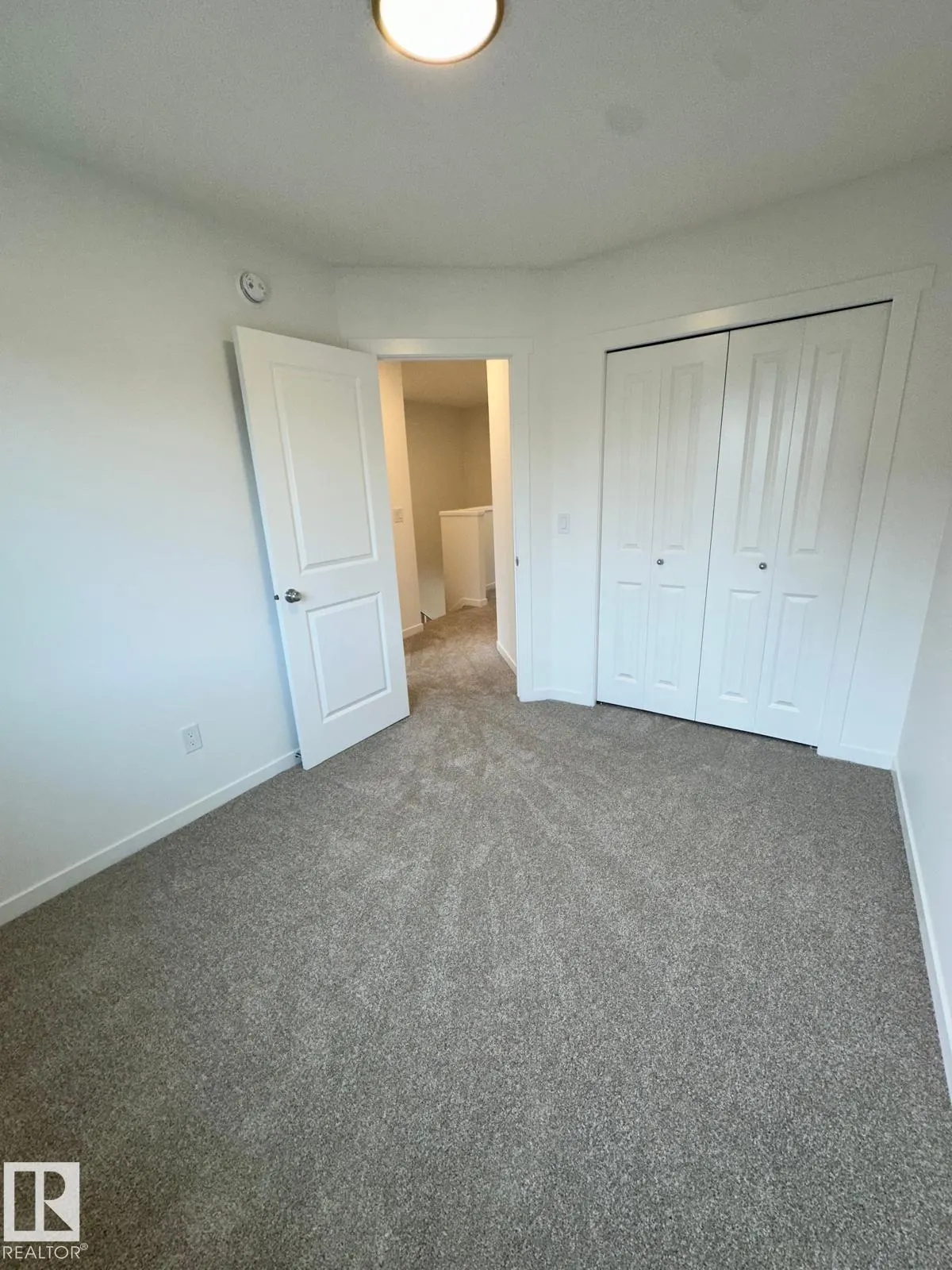 525 SECORD Boulevard