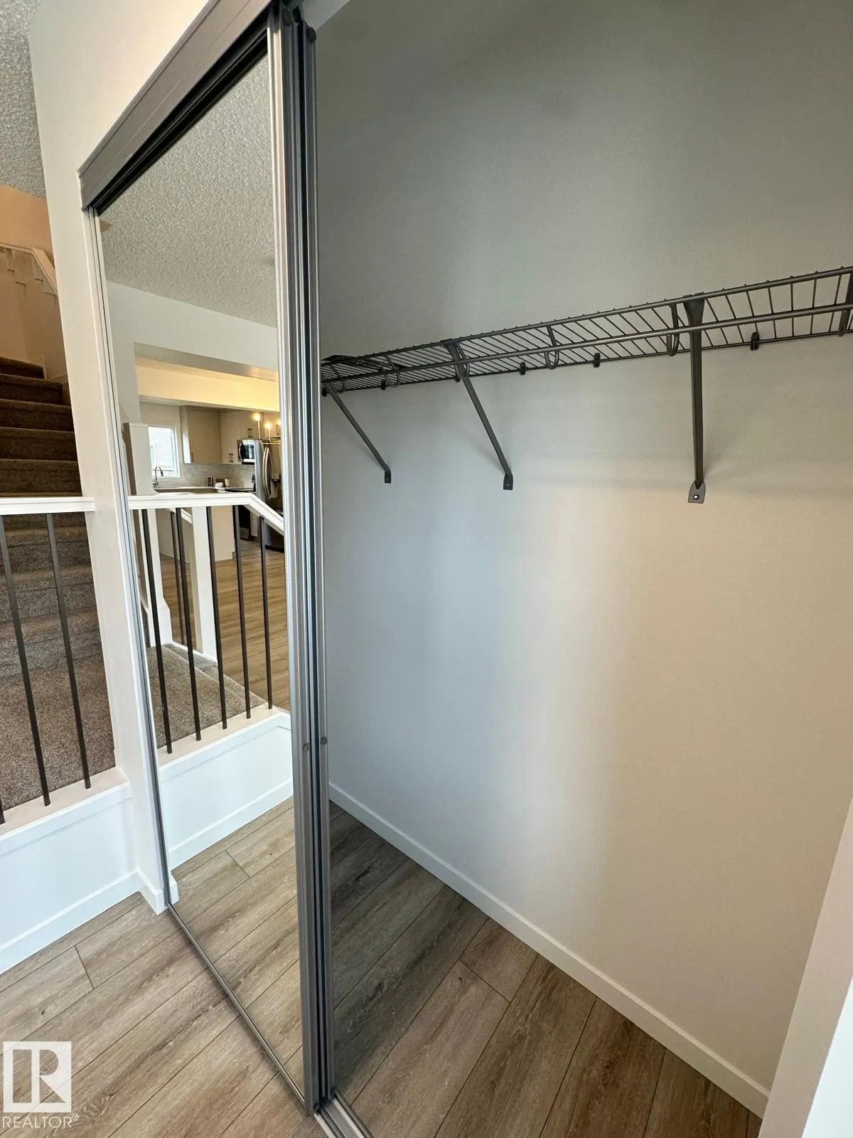 525 SECORD Boulevard