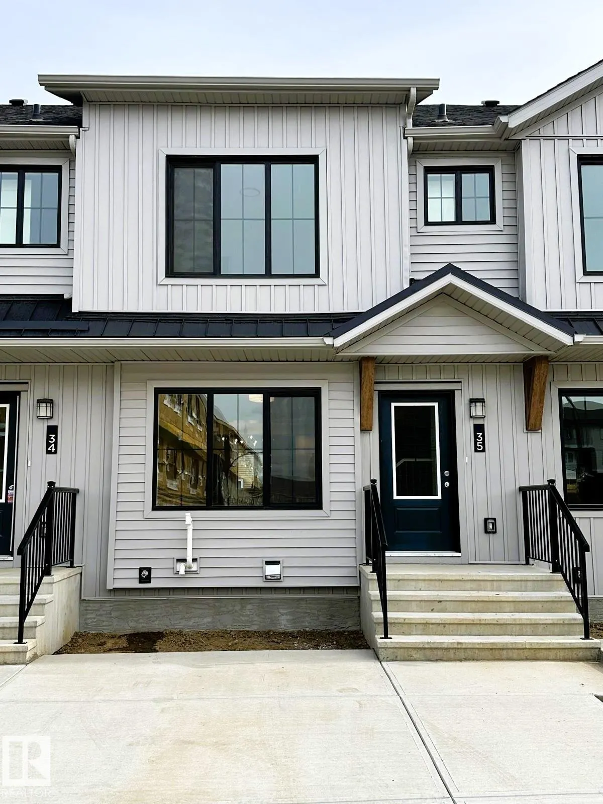 525 SECORD Boulevard