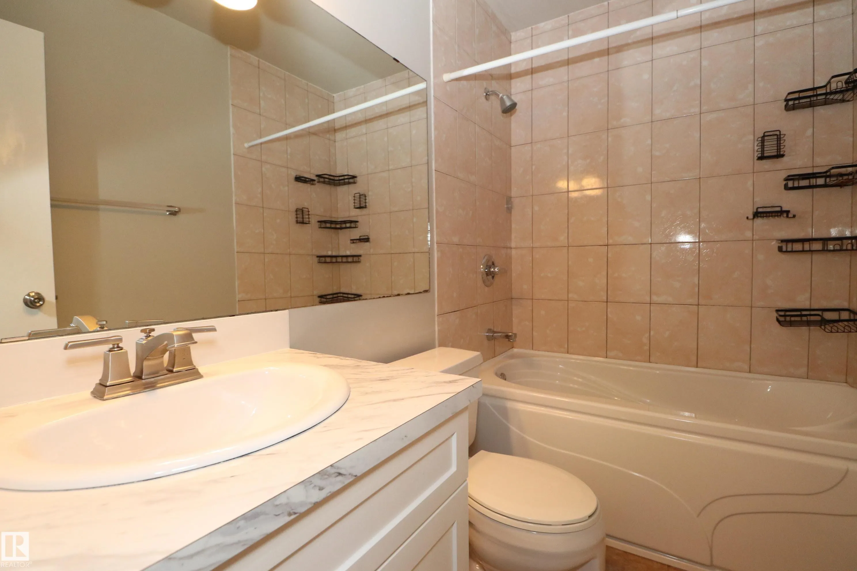 14843 Riverbend Road