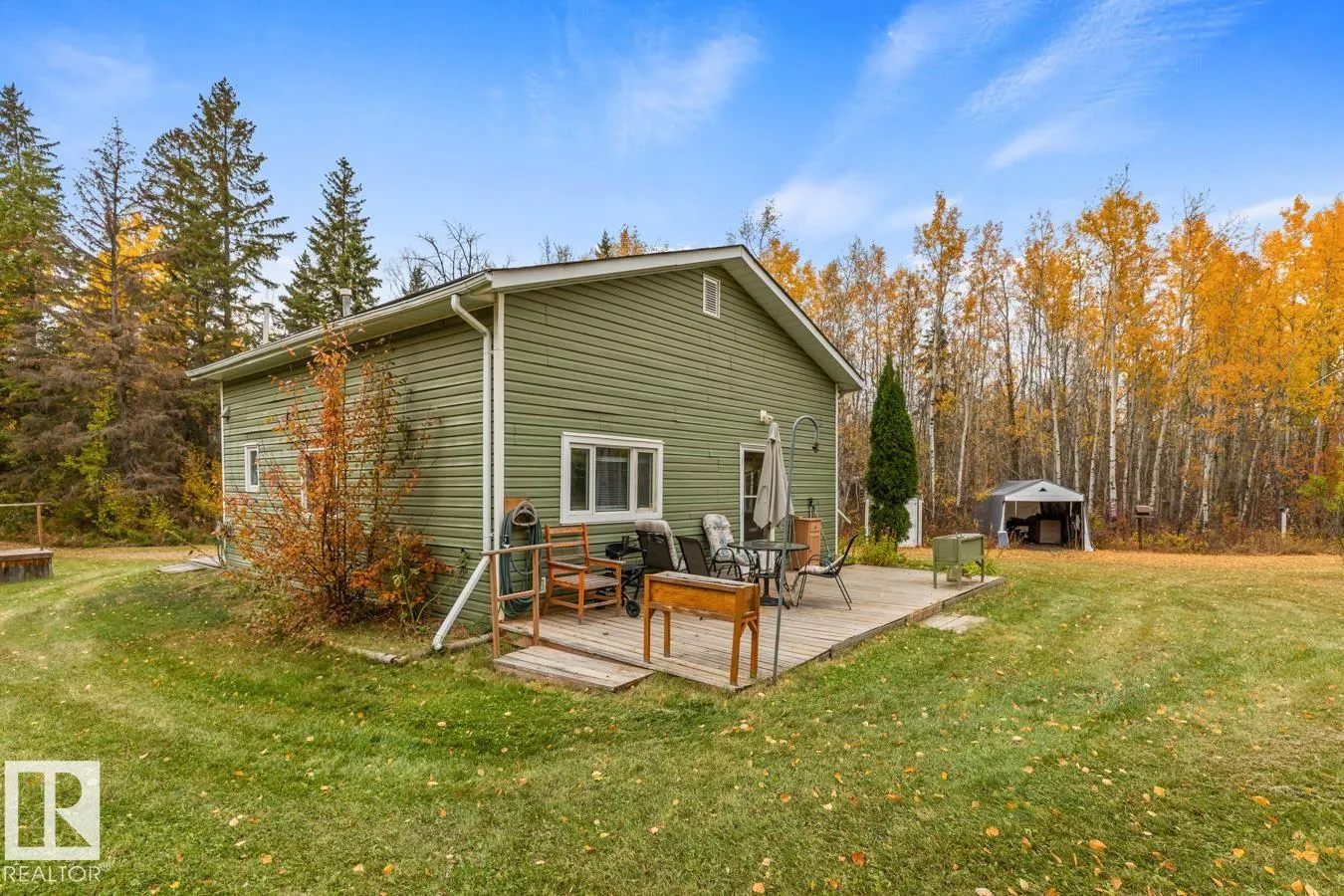 21060 TWP ROAD 540
