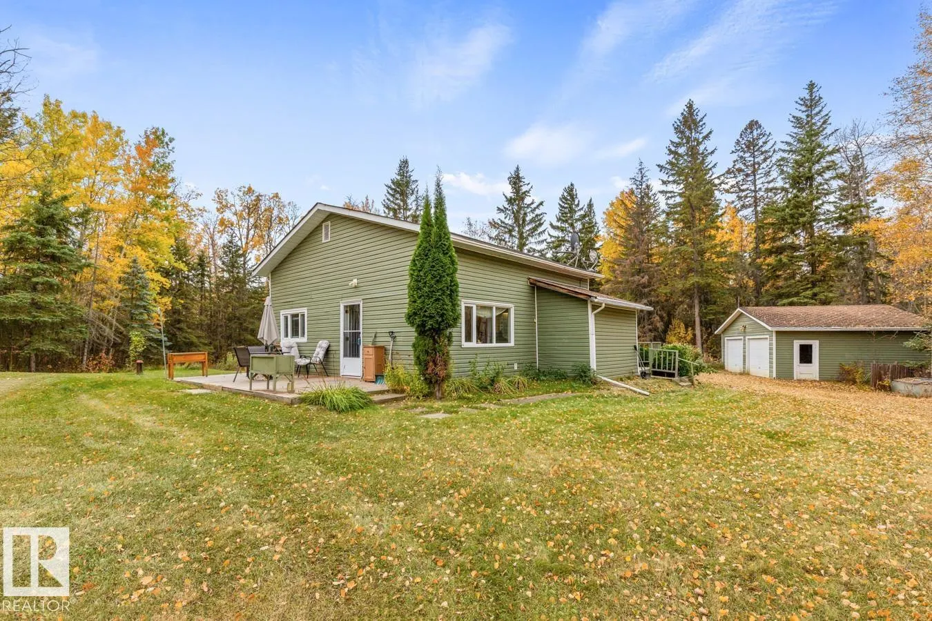 21060 TWP ROAD 540