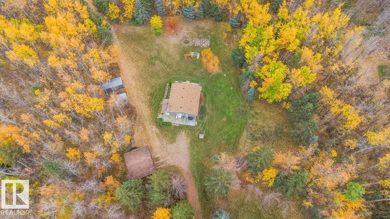 21060 TWP ROAD 540