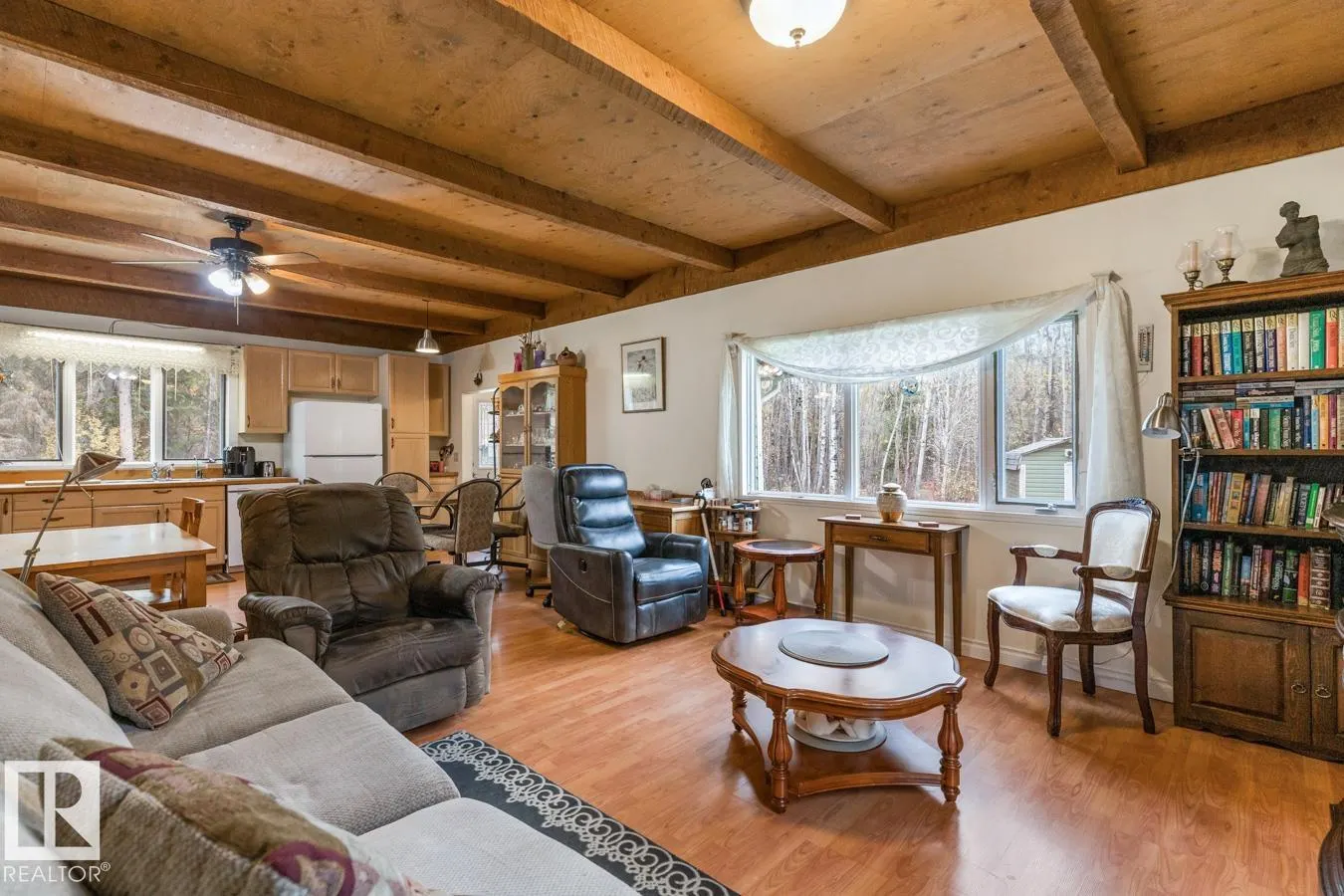21060 TWP ROAD 540