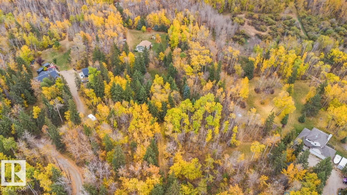21060 TWP ROAD 540