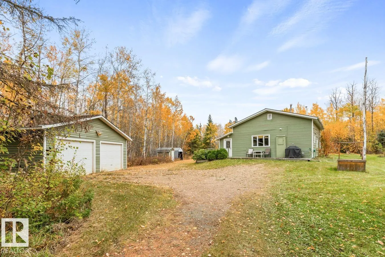 21060 TWP ROAD 540