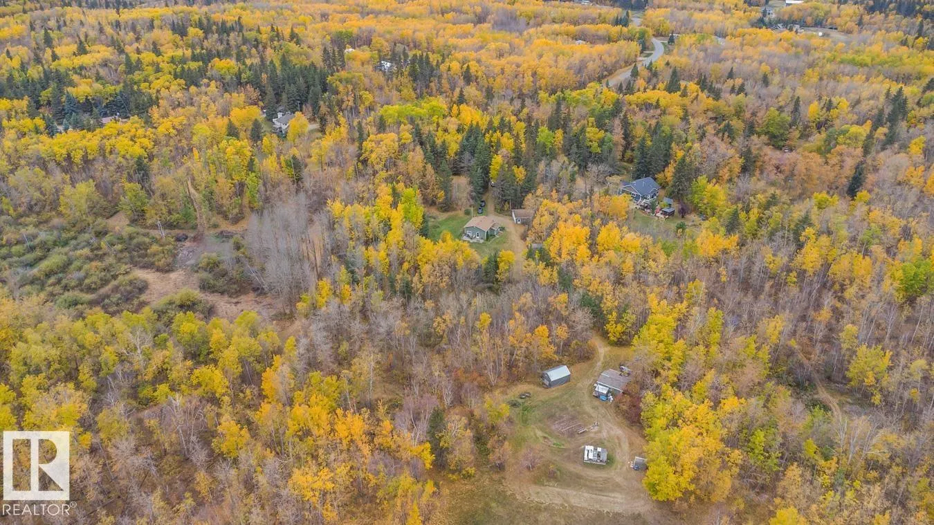 21060 TWP ROAD 540