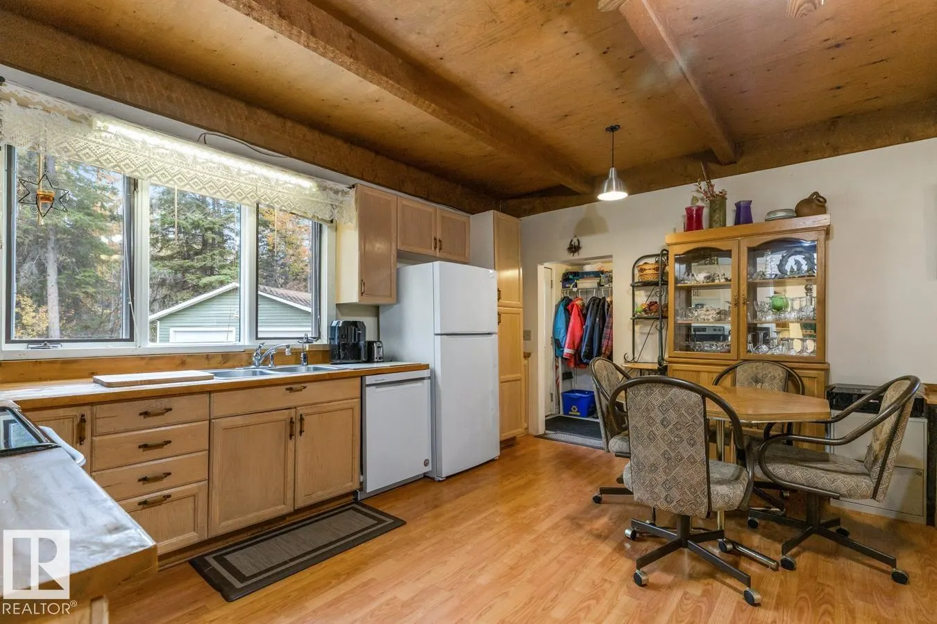 21060 TWP ROAD 540