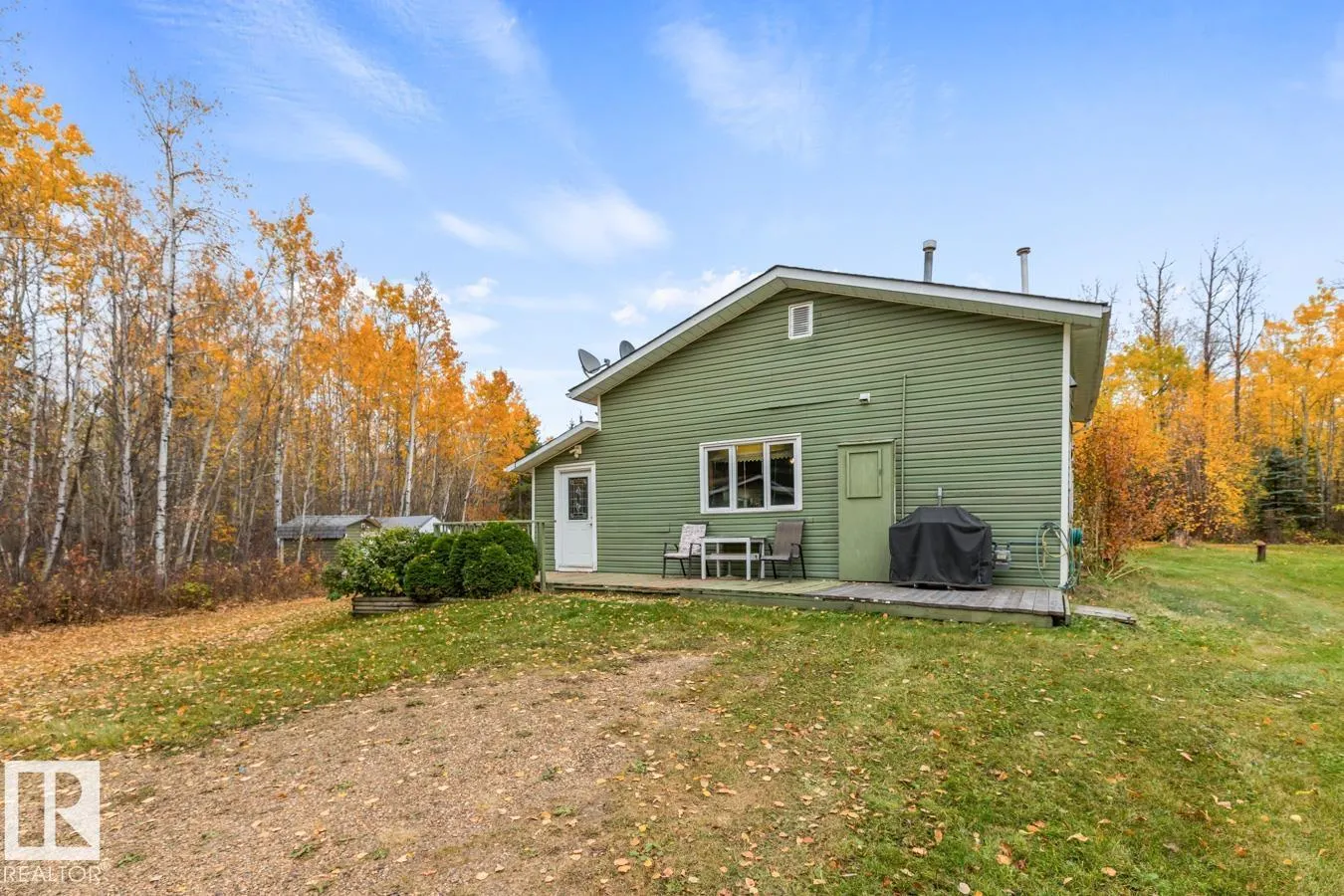 21060 TWP ROAD 540