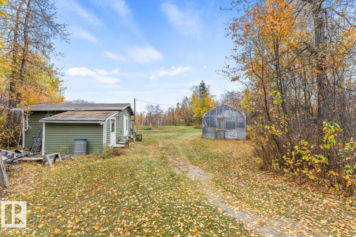 21060 TWP ROAD 540