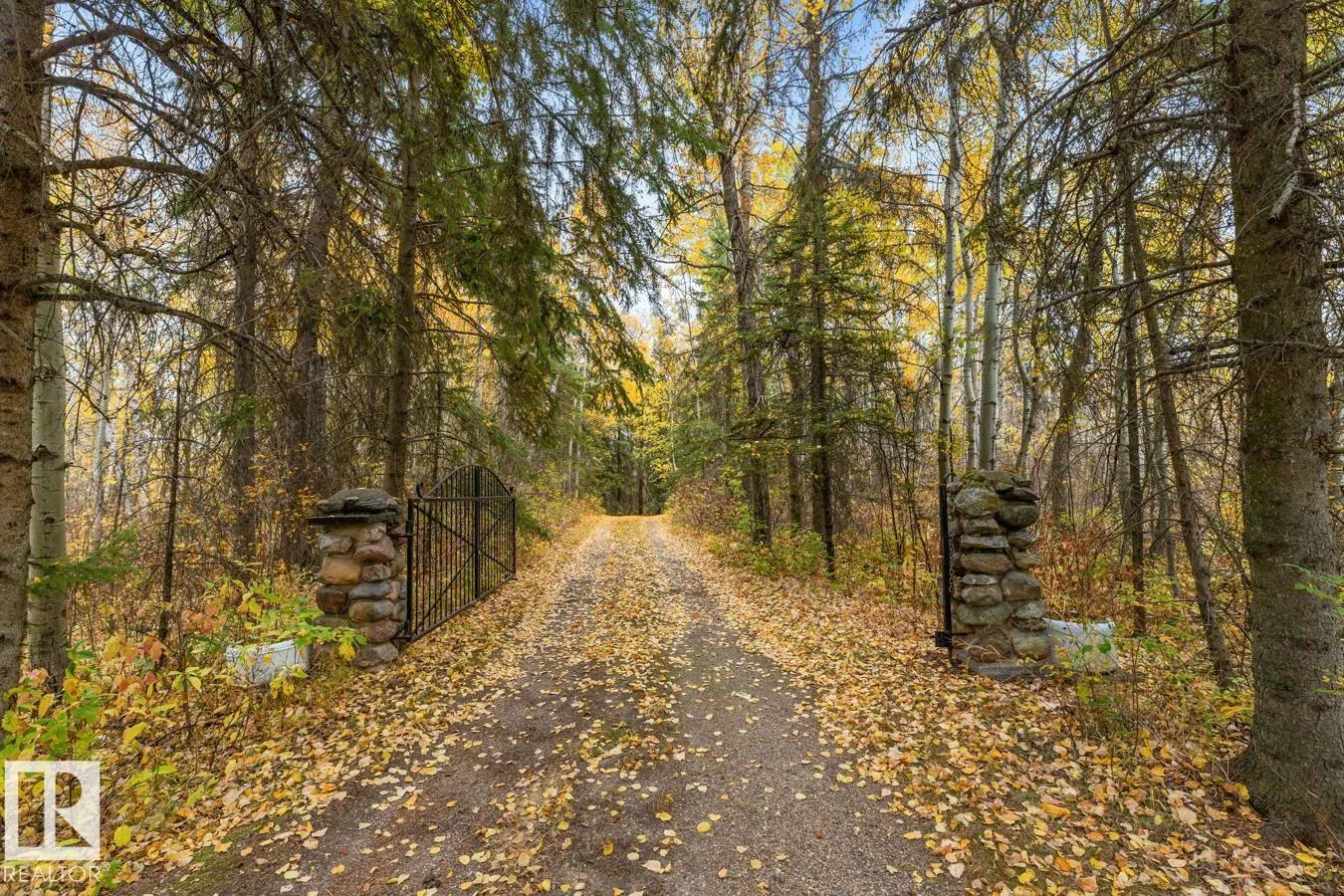 21060 TWP ROAD 540