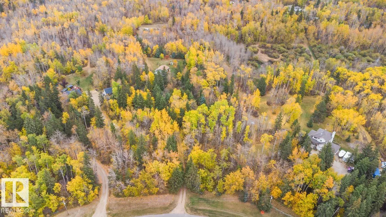 21060 TWP ROAD 540