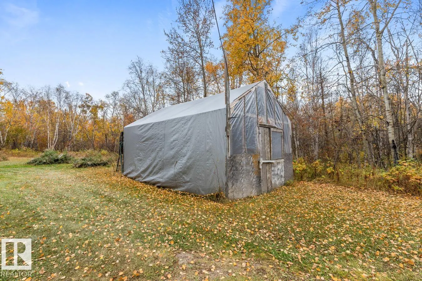 21060 TWP ROAD 540