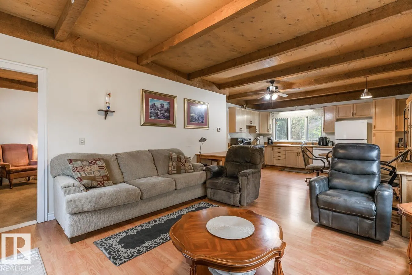 21060 TWP ROAD 540