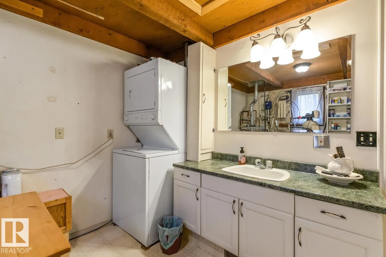 21060 TWP ROAD 540