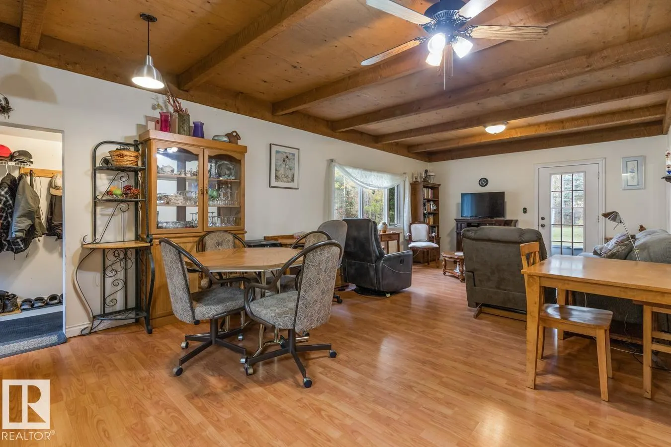 21060 TWP ROAD 540