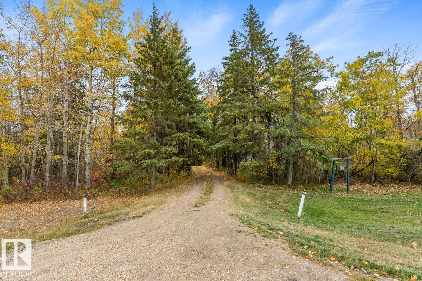 21060 TWP ROAD 540