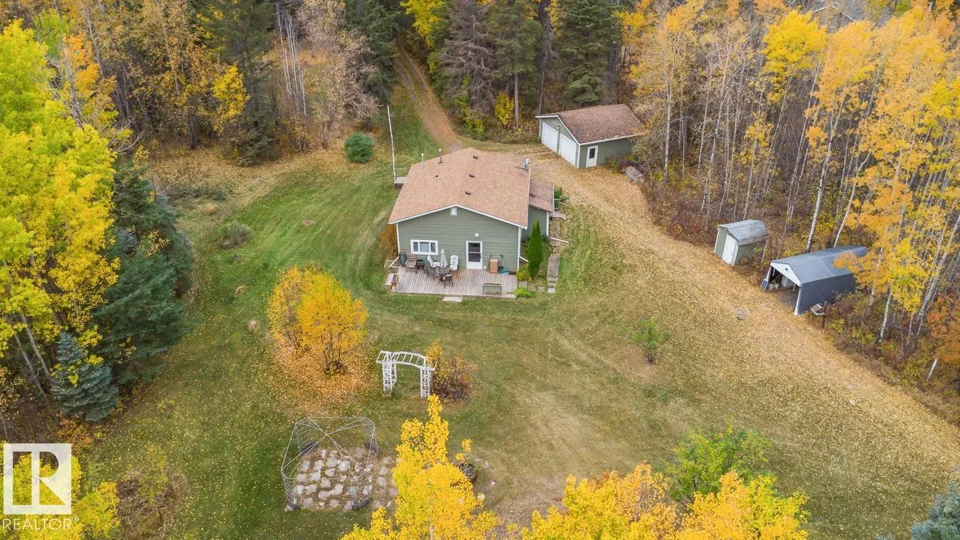 21060 TWP ROAD 540