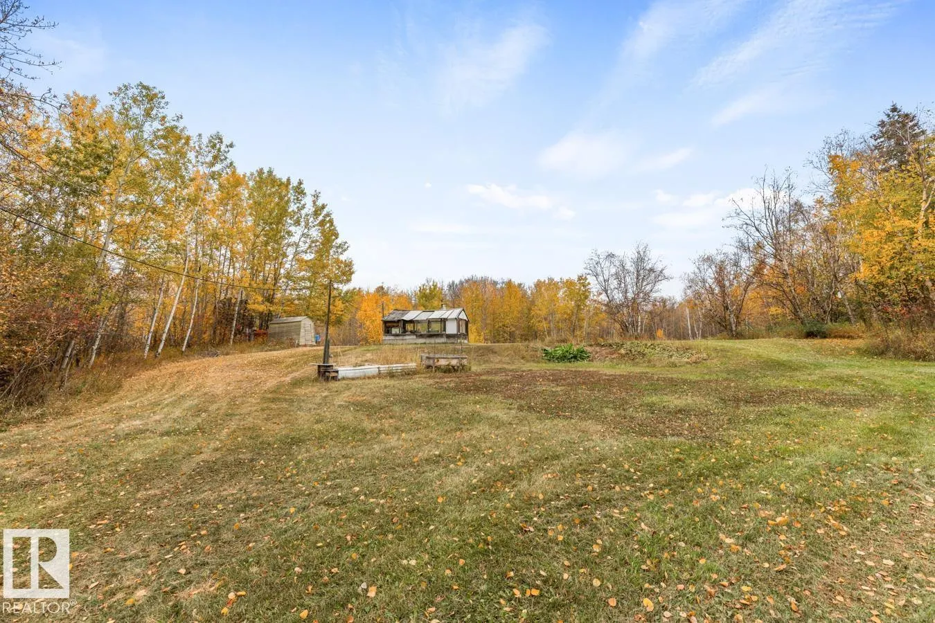 21060 TWP ROAD 540
